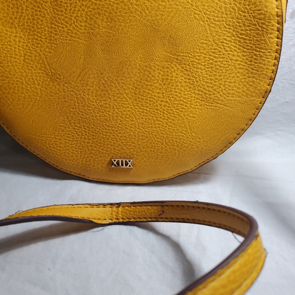 Collection Xiix bag - Picture 2 of 7